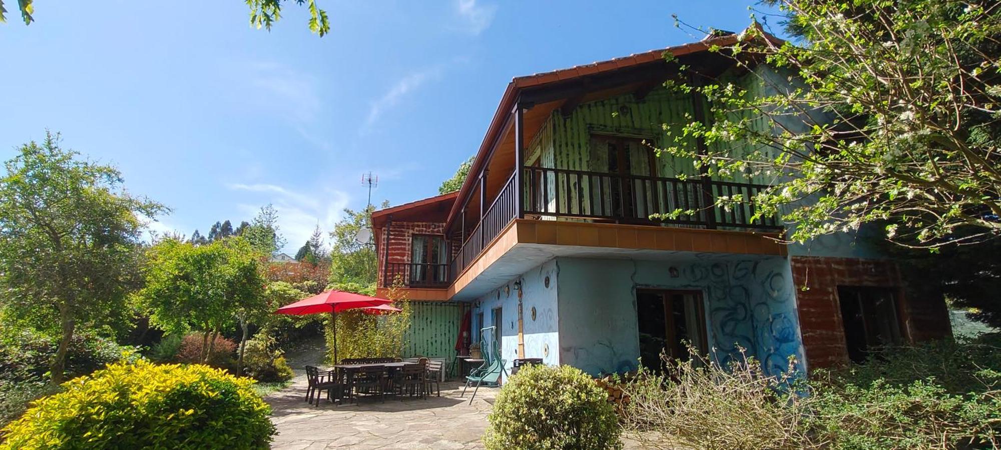Apartamentos Rosa Jove Кабаньяс Экстерьер фото